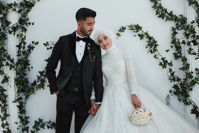 A Perfect Marriage Book