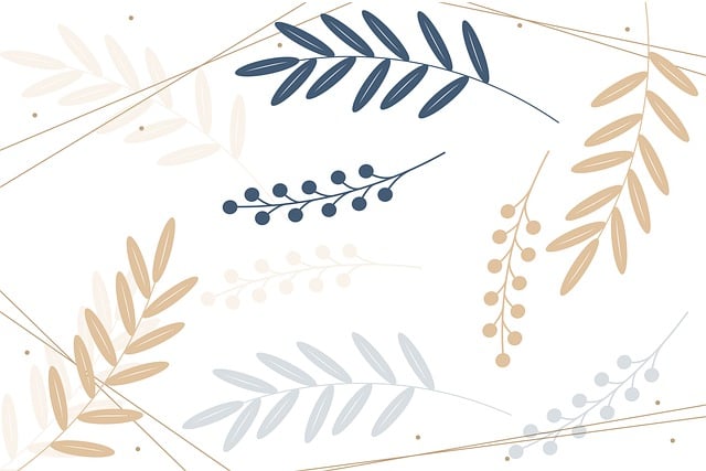 Does Blue Cross İnsurance Cover Marriage Counseling Does Blue Cross İnsurance Cover Marriage Counseling